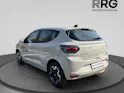 Dacia Sandero TCe 100 Journey