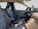 Dacia Sandero TCe 100 Journey