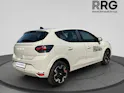 Dacia Sandero TCe 100 Journey