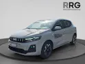 Dacia Sandero TCe 100 Journey