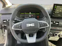 Dacia Sandero TCe 100 Journey