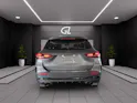 Mercedes-Benz GLA AMG 35 4Matic 8G-DCT