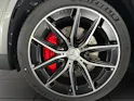 Mercedes-Benz GLA AMG 35 4Matic 8G-DCT