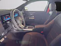 Mercedes-Benz GLA AMG 35 4Matic 8G-DCT