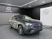 Mercedes-Benz GLA AMG 35 4Matic 8G-DCT