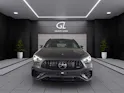 Mercedes-Benz GLA AMG 35 4Matic 8G-DCT