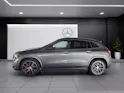 Mercedes-Benz GLA AMG 35 4Matic 8G-DCT