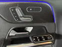 Mercedes-Benz GLA AMG 35 4Matic 8G-DCT