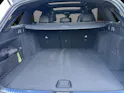 Mercedes-Benz C 300 T 4 Matic