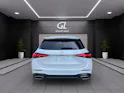 Mercedes-Benz C 300 T 4 Matic