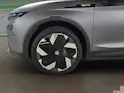 Škoda Elroq 85 RS Matt Edition 4x4