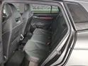 Škoda Elroq 85 RS Matt Edition 4x4