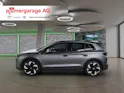 Škoda Elroq 85 RS Matt Edition 4x4
