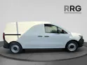Renault Kangoo Van 1.3TCe Standard L2 130 PF Extra