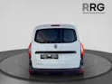 Renault Kangoo Van 1.3TCe Standard L2 130 PF Extra