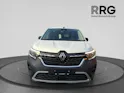 Renault Kangoo Van 1.3TCe Standard L2 130 PF Extra