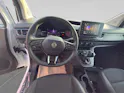 Renault Kangoo Van 1.3TCe Standard L2 130 PF Extra