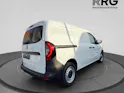 Renault Kangoo Van 1.3TCe Standard L2 130 PF Extra