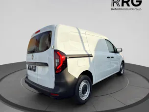 Renault Kangoo Van 1.3TCe Standard L2 130 PF Extra