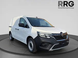 Renault Kangoo Van 1.3TCe Standard L2 130 PF Extra