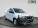 Renault Kangoo Van 1.3TCe Standard L2 130 PF Extra