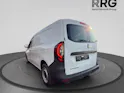 Renault Kangoo Van 1.3TCe Standard L2 130 PF Extra