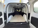 Renault Kangoo Van 1.3TCe Standard L2 130 PF Extra