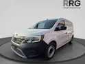 Renault Kangoo Van 1.3TCe Standard L2 130 PF Extra