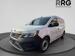 Renault Kangoo Van 1.3TCe Standard L2 130 PF Extra