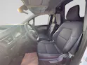 Renault Kangoo Van 1.3TCe Standard L2 130 PF Extra