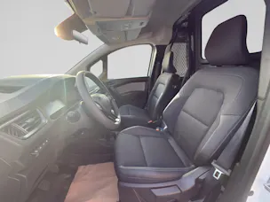 Renault Kangoo Van 1.3TCe Standard L2 130 PF Extra