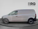Renault Kangoo Van 1.3TCe Standard L2 130 PF Extra