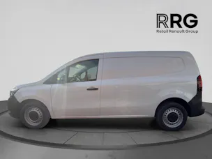 Renault Kangoo Van 1.3TCe Standard L2 130 PF Extra