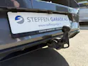 Cupra LEON ST 1.5 eTSI DSG