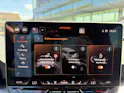 Cupra LEON ST 1.5 eTSI DSG