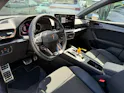 Cupra LEON ST 1.5 eTSI DSG
