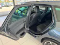 Cupra LEON ST 1.5 eTSI DSG