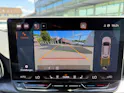 Cupra LEON ST 1.5 eTSI DSG