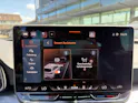 Cupra LEON ST 1.5 eTSI DSG