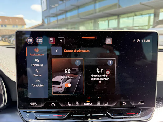 Cupra LEON ST 1.5 eTSI DSG