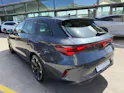 Cupra LEON ST 1.5 eTSI DSG
