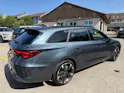 Cupra LEON ST 1.5 eTSI DSG