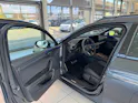Cupra LEON ST 1.5 eTSI DSG