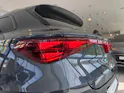 Cupra LEON ST 1.5 eTSI DSG