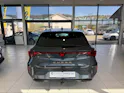 Cupra LEON ST 1.5 eTSI DSG