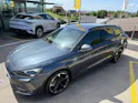 Cupra LEON ST 1.5 eTSI DSG