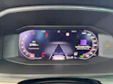 Cupra LEON ST 1.5 eTSI DSG