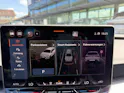 Cupra LEON ST 1.5 eTSI DSG