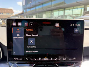 Cupra LEON ST 1.5 eTSI DSG