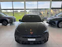 Cupra LEON ST 1.5 eTSI DSG